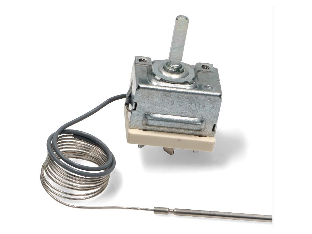 Termostat do trouby 55.17069.140 EGO, originál