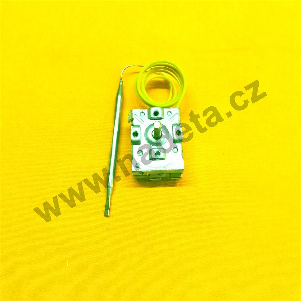 Termostat kapilárový, bojler WTERM FAFO 5l