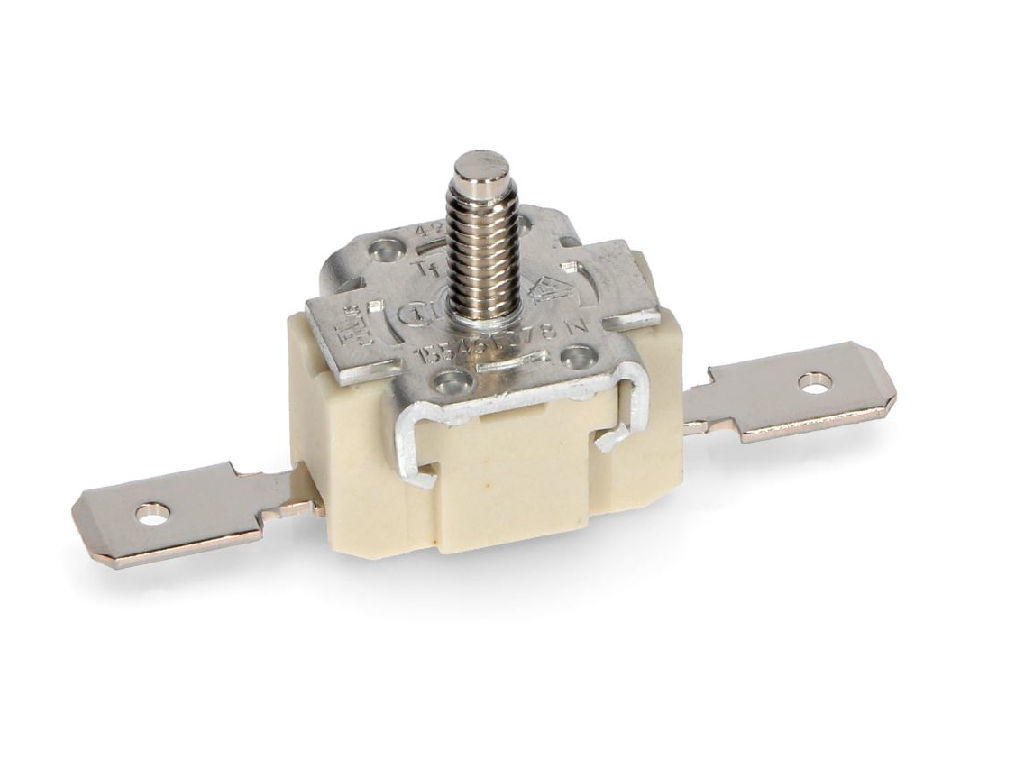 Termostat kávovaru DELONGHI 5213216261