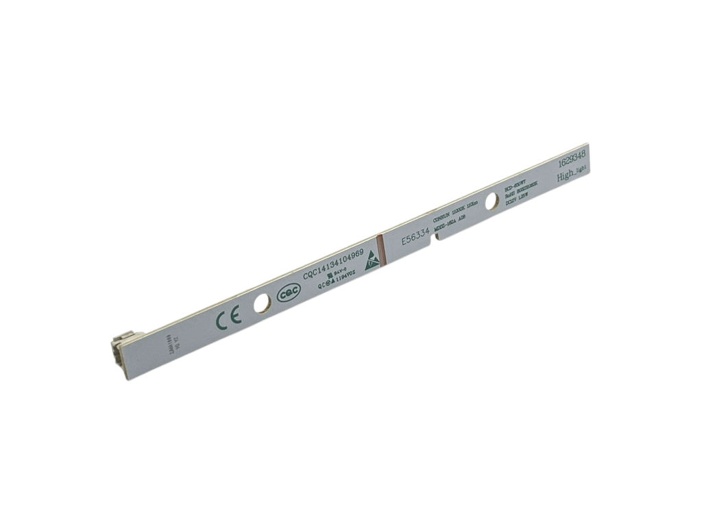 Termostat lednice Candy, 49069511, 3040200033