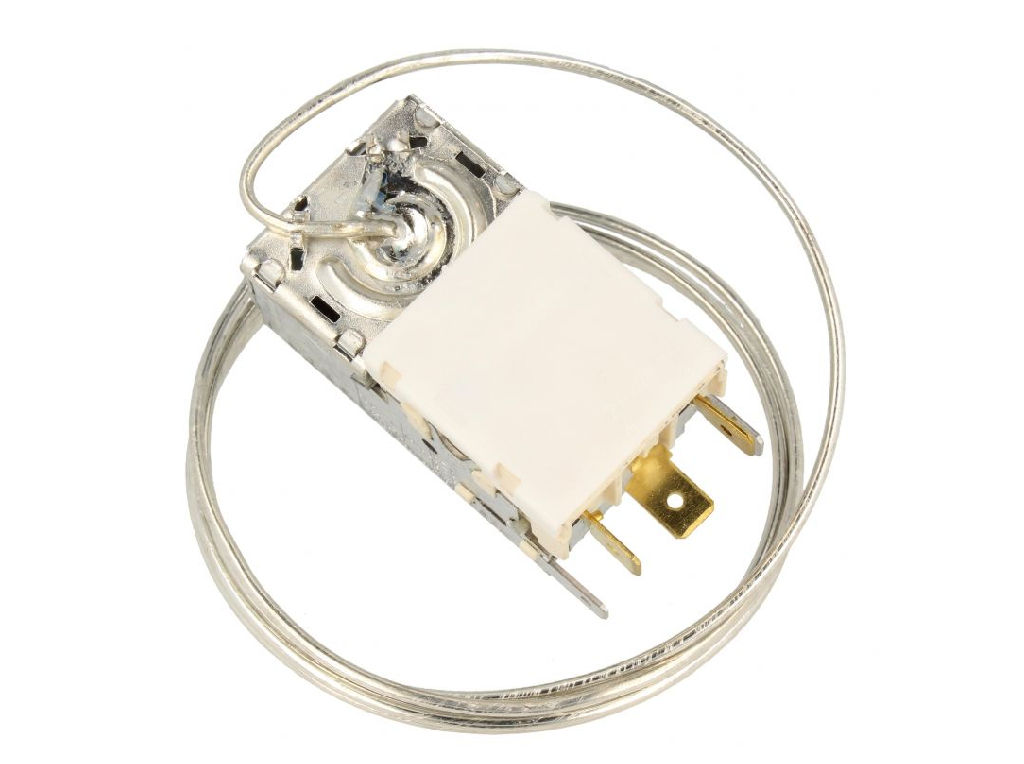 Termostat lednice K59-L1102 RANCO, originál