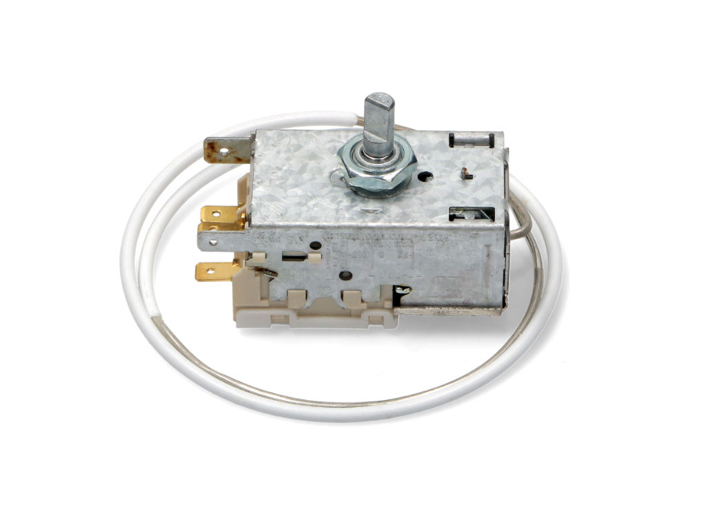Termostat lednice K59-S2775 RANCO