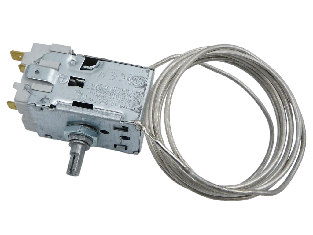 Termostat mrazničky ATEA A04 0088 -22/-30/a-14/-16