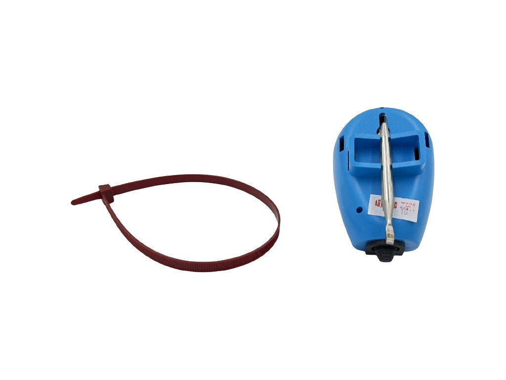 Termostat oběh.čerp. 0-90 ARTHERMO