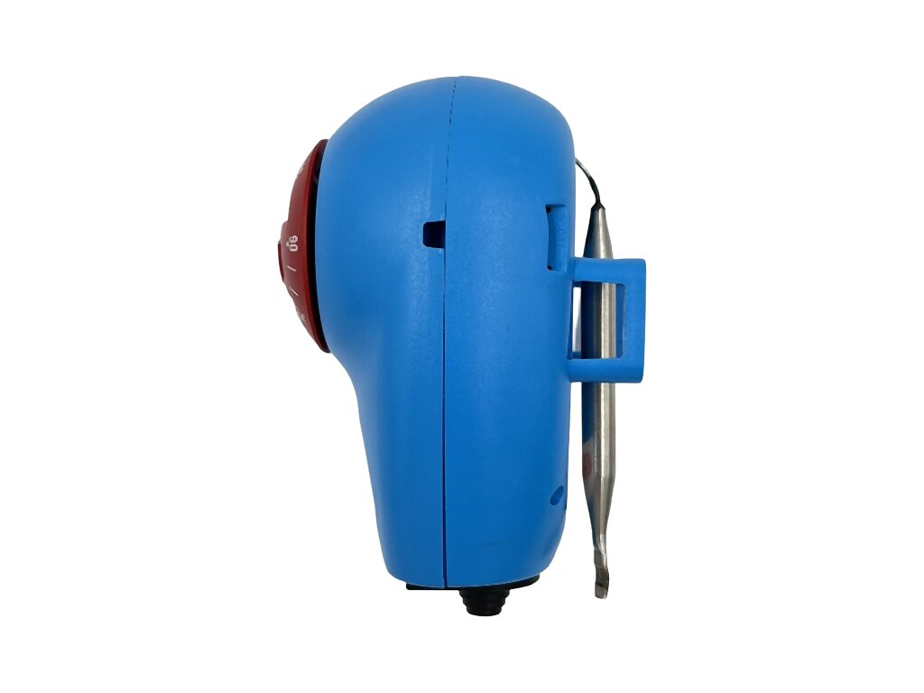 Termostat oběh.čerp. 0-90 ARTHERMO