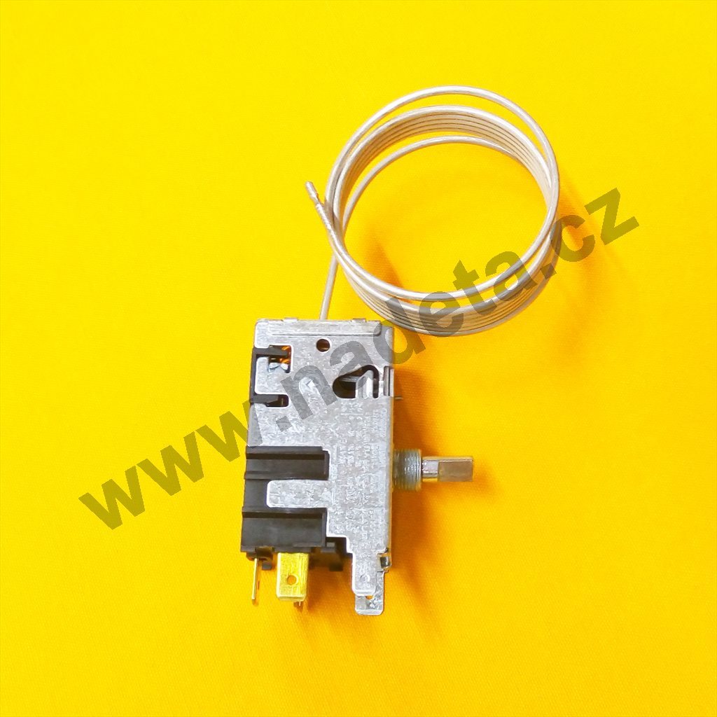 Termostat pultový mrazák GORENJE ZS410