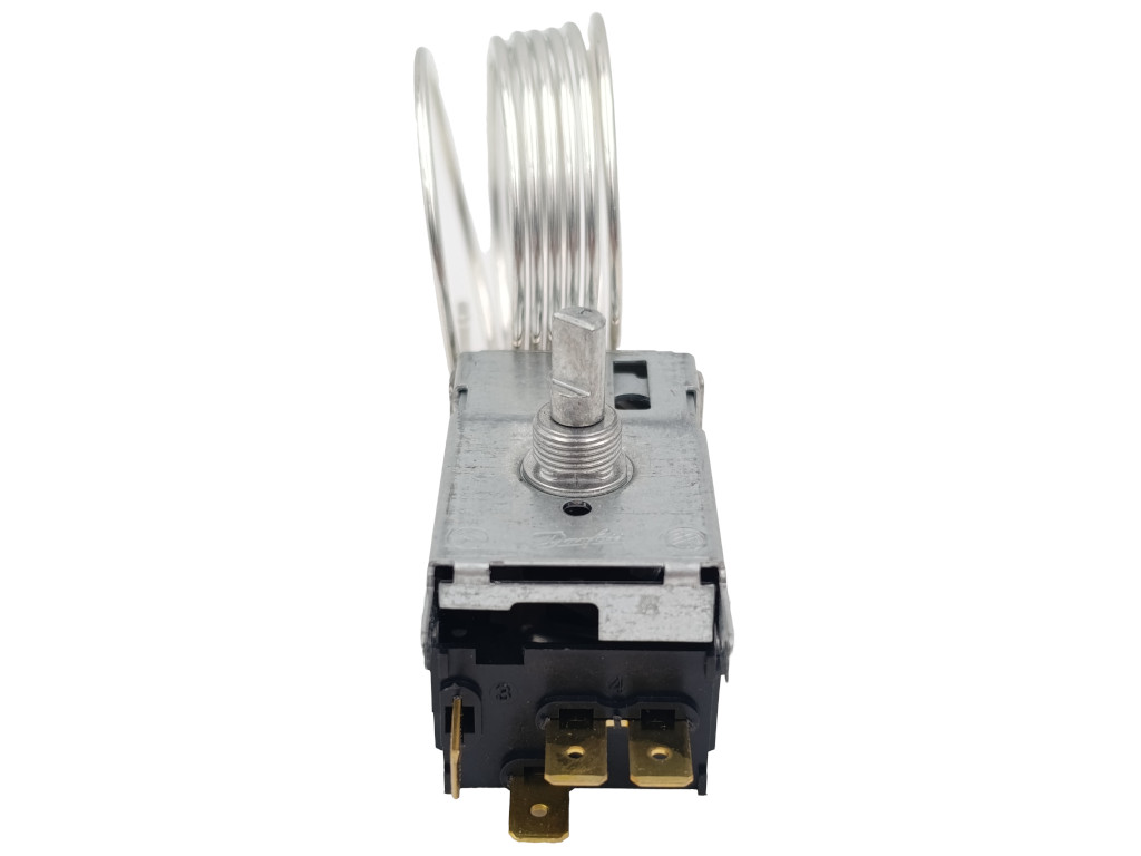 Termostat pultový mrazák GORENJE ZS410