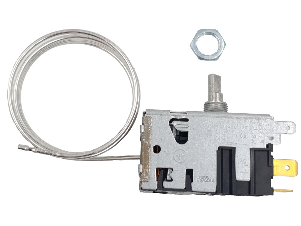 Termostat pultový mrazák GORENJE ZS410