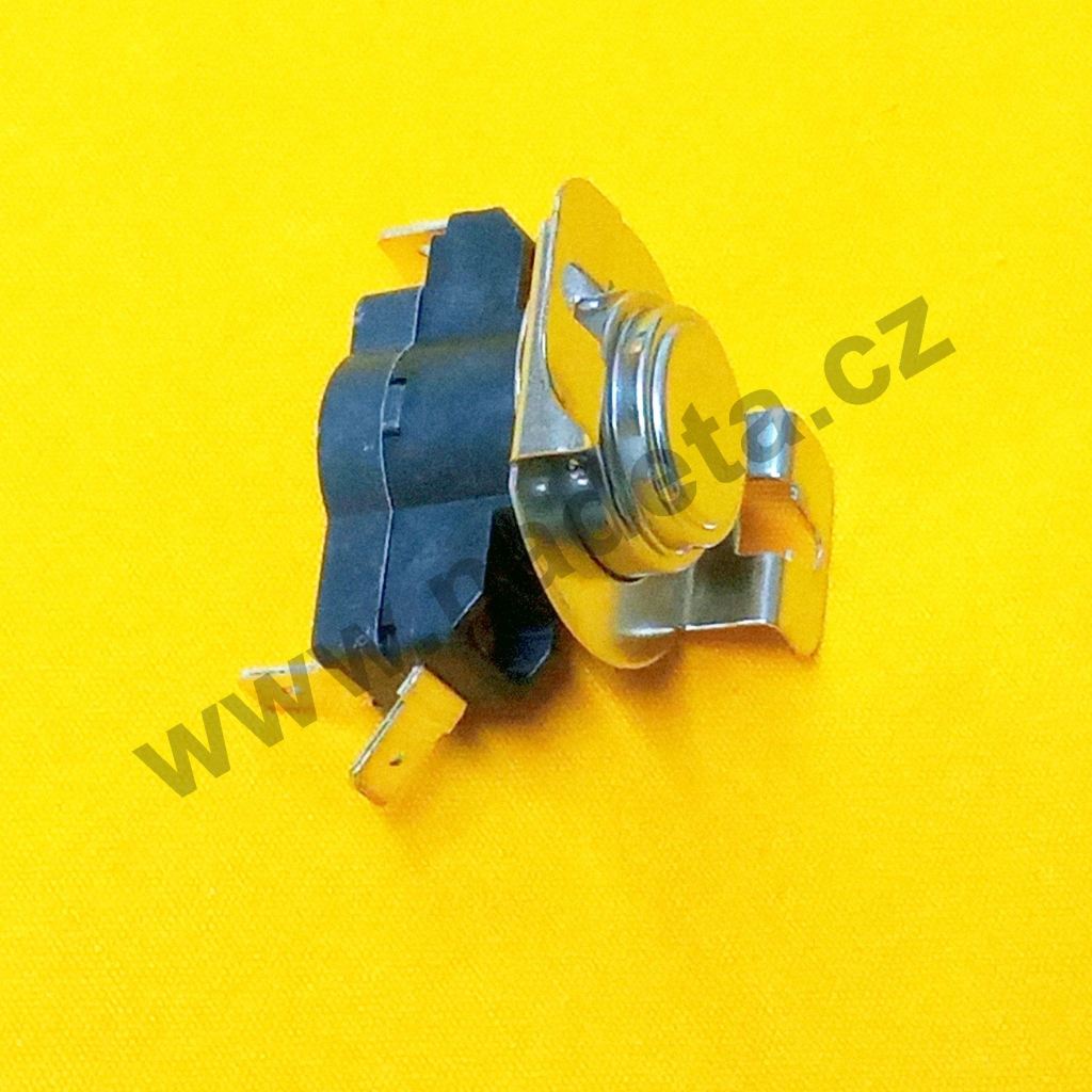 Termostat ventilátoru trouba WHIRLPOOL IKEA FXVM6