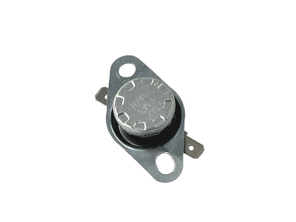 Termostat, vratná tepelná pojistka 150°C mikrovlnné trouby Samsung, DE47-20009A