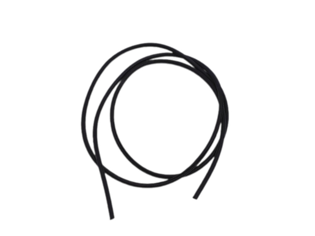 Těsnění 2. nádrže vysavač ETA 24041 5040