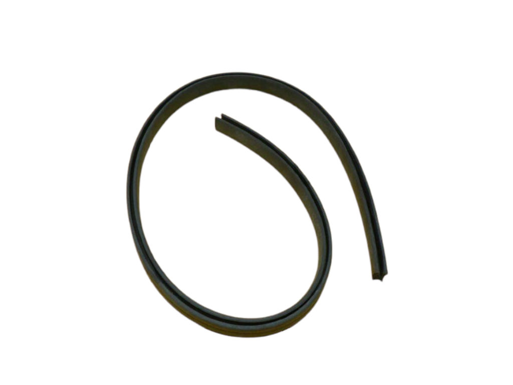 Těsnění 3. ETA 1404 00080