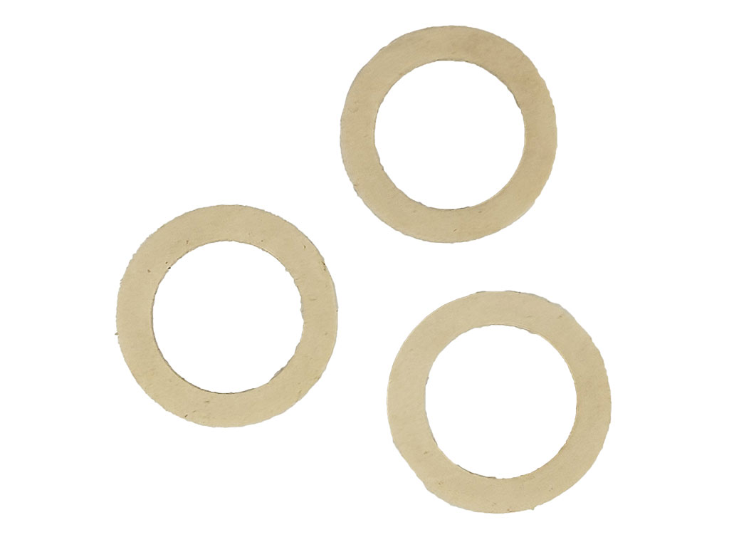 Těsnění ETA 0172 02030