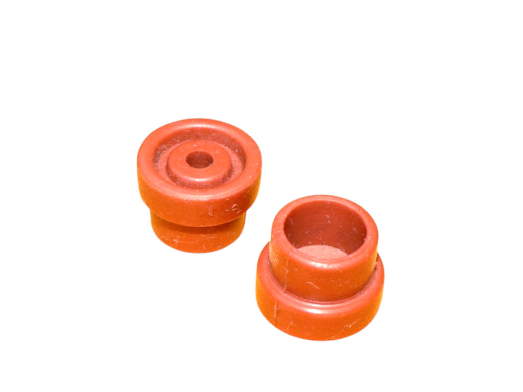 Těsnění ETA 0274 00100