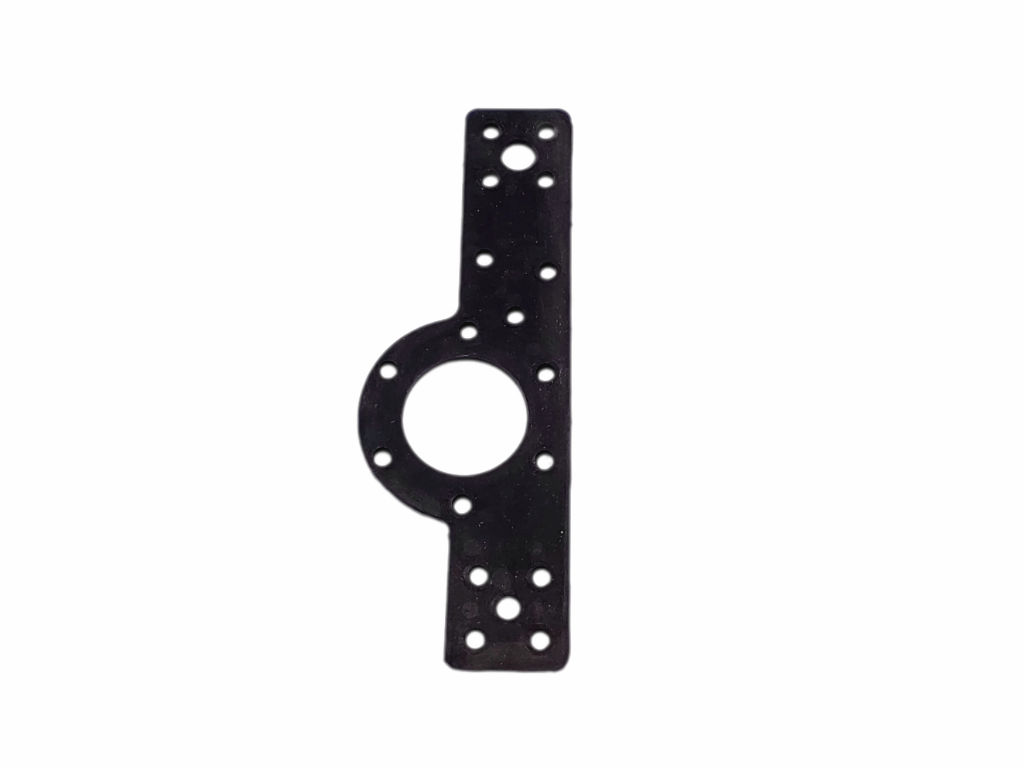 Těsnění ETA 0730 05030