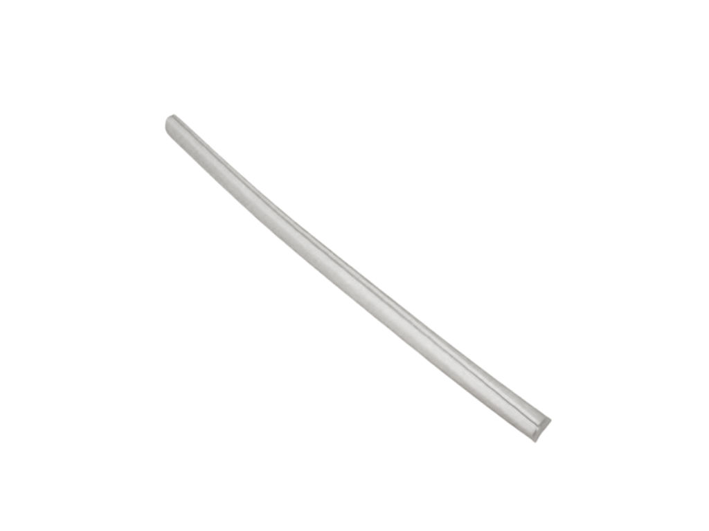 Těsnění ETA 1271 12030