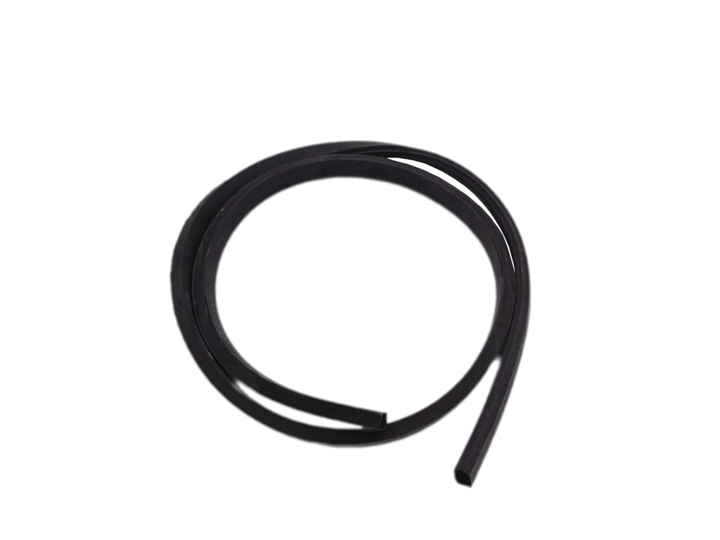 Těsnění ETA 1404 00370