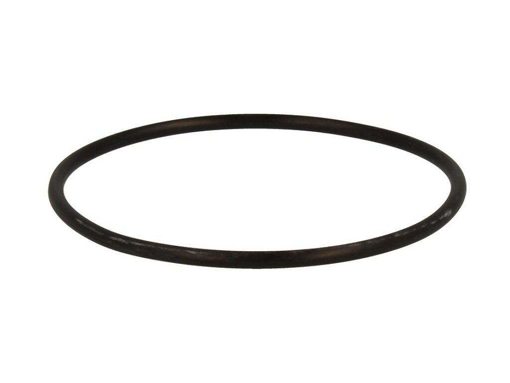Těsnění čerpadla do myčky 385817 HISENSE / GORENJE, originál