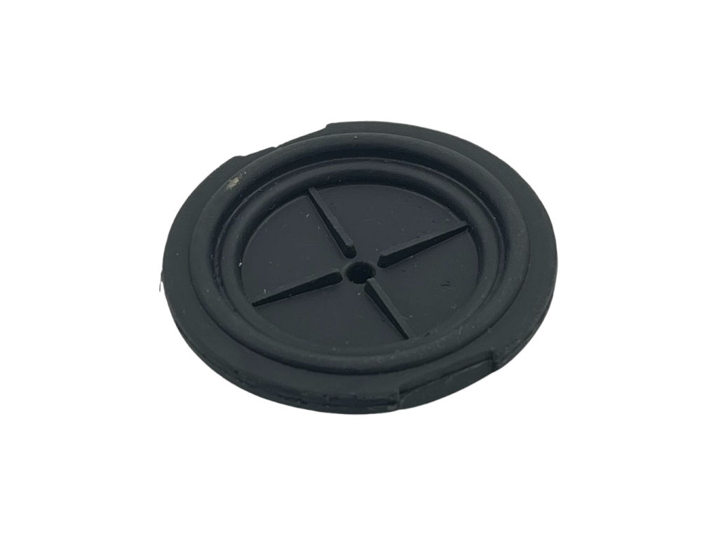 Těsnění držáku filtru kávovaru Philips, 996530015901