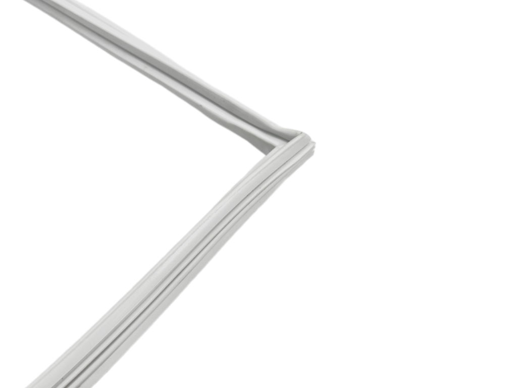 Těsnění dveří chladící vitrína Snaige CD290