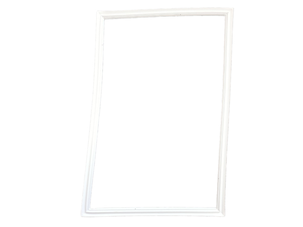 Těsnění dveří chladničky kombinované lednice Gorenje, 172012