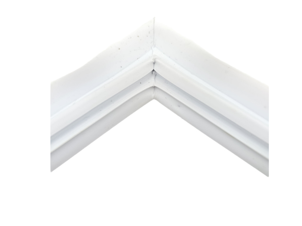 Těsnění dveří chladničky kombinované lednice Gorenje, 172012