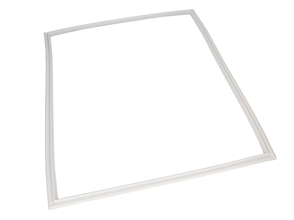 Těsnění dveří lednice ETA 2366 90000