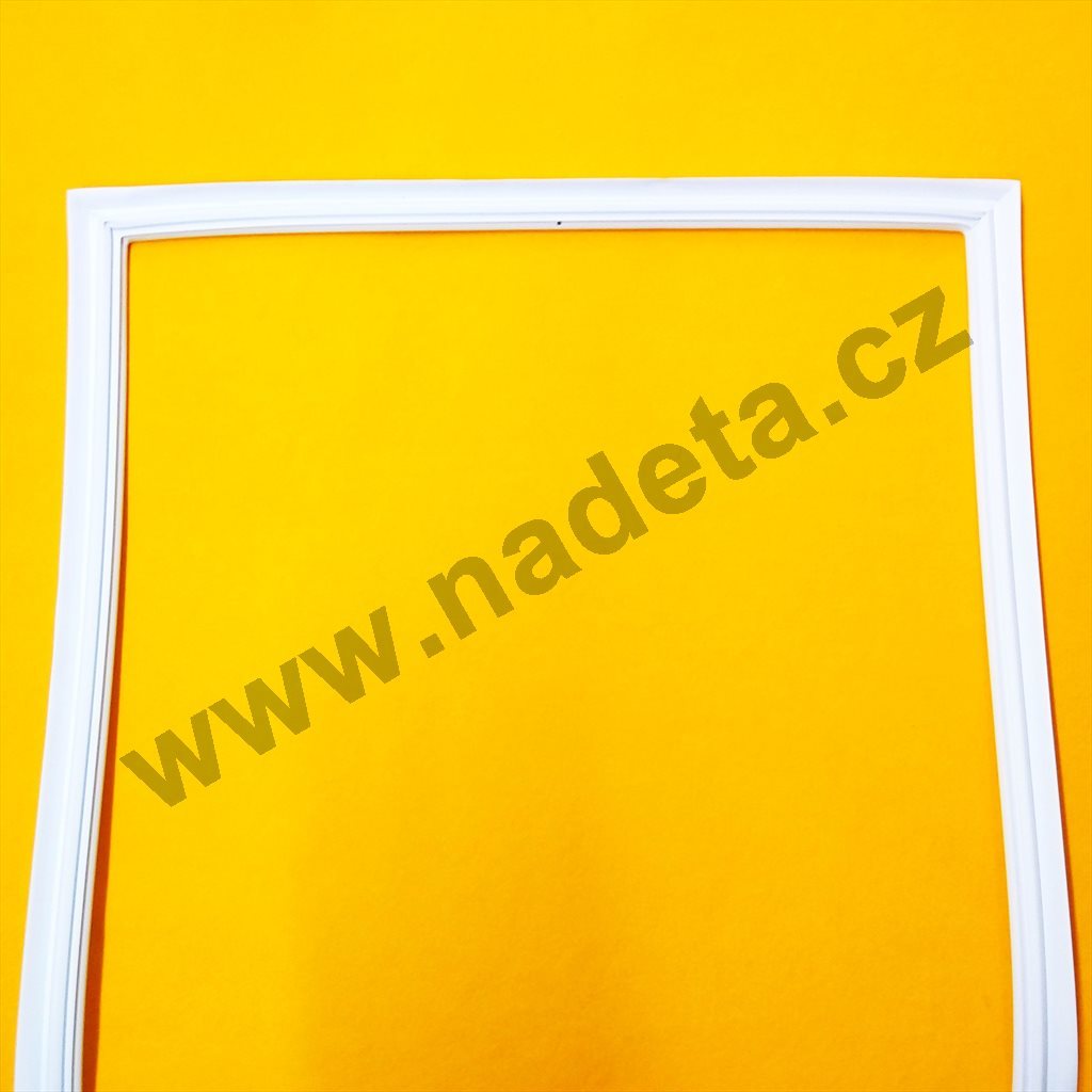 Těsnění dveří, lednice Gorenje HTS2126