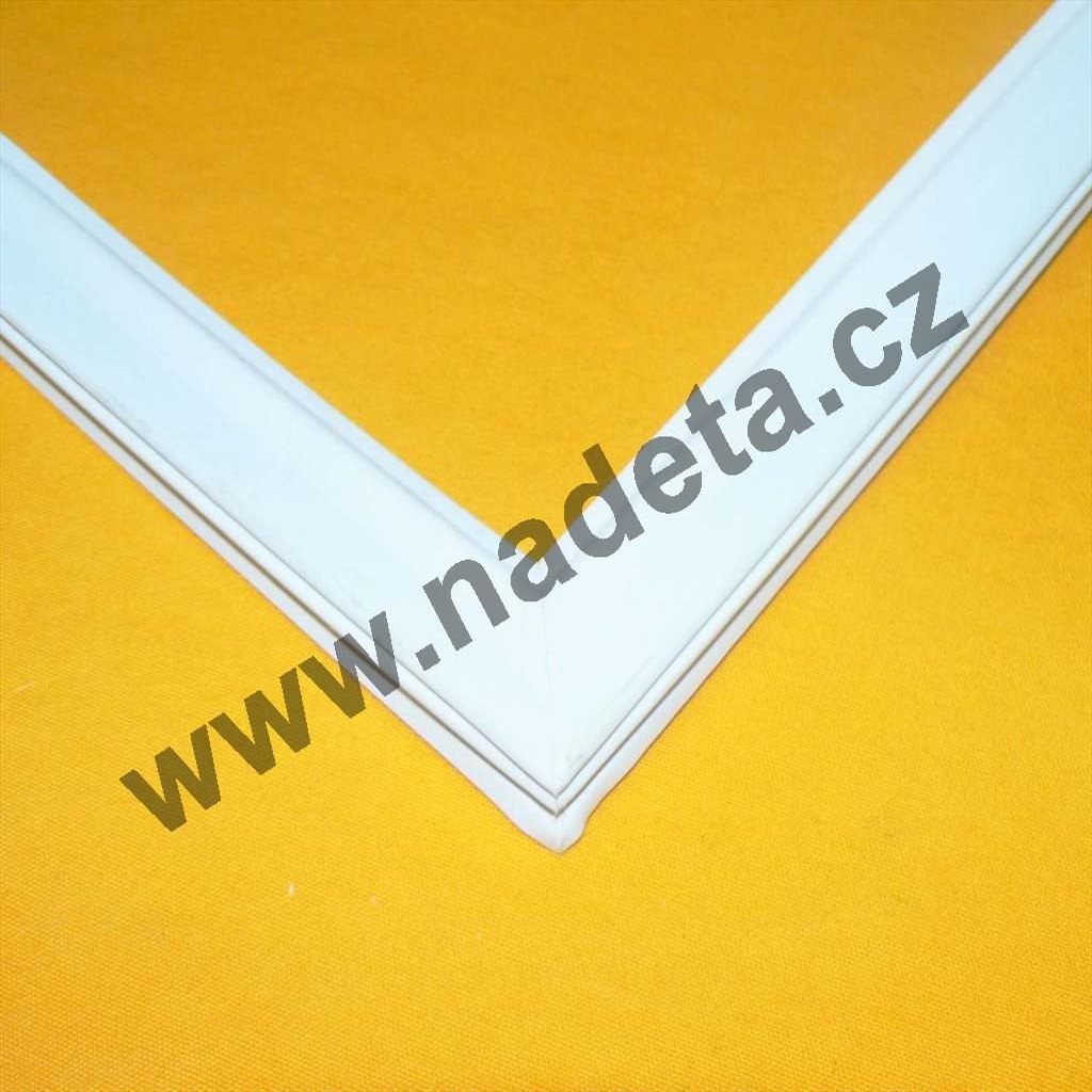 Těsnění dveří, lednice Gorenje HZDS2526