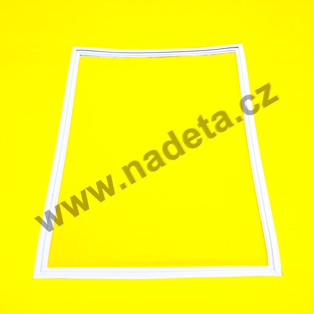 Těsnění dveří, lednice Gorenje KI27B