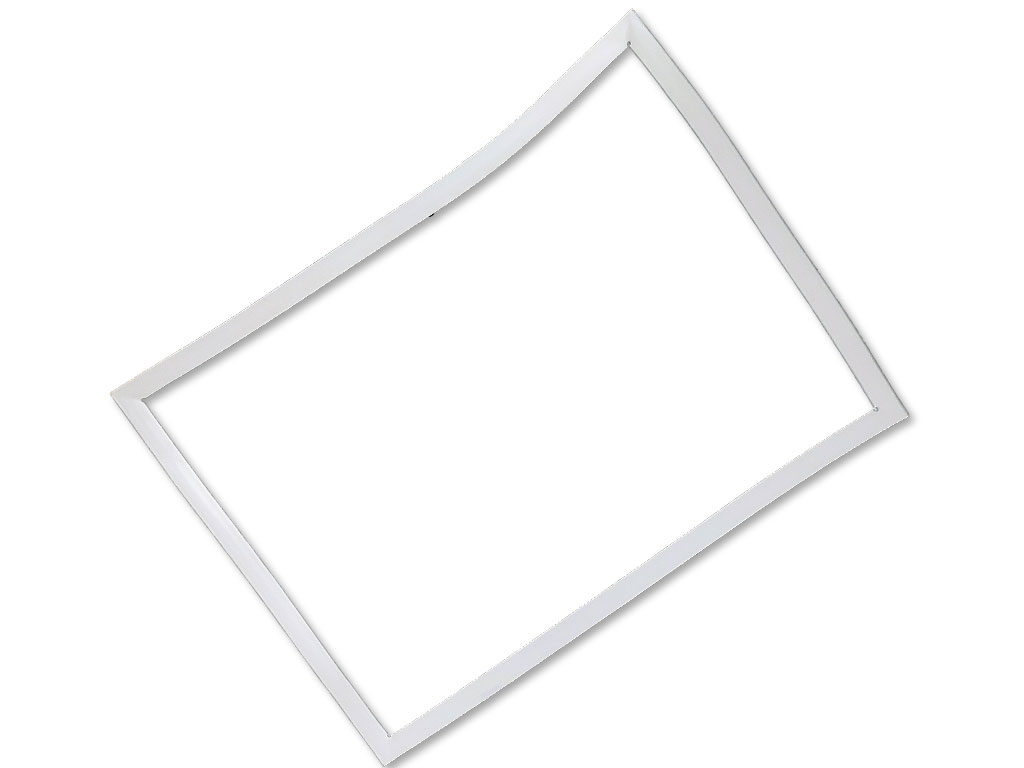 Těsnění dveří mrazáku INDESIT - C00296084