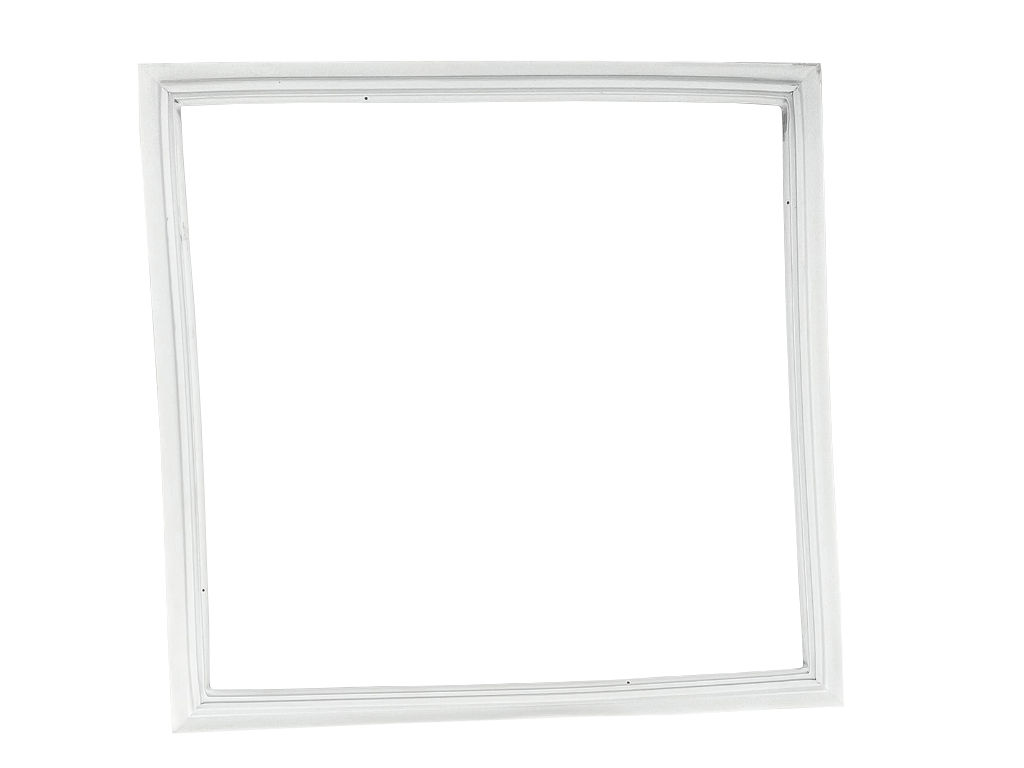 Těsnění dveří mrazáku / mrazničky Gorenje