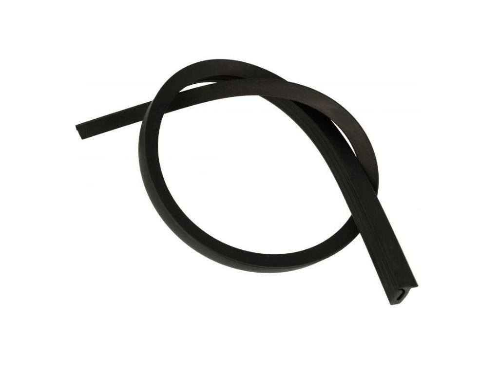 Těsnění dveří myčky 12676000000872 MIDEA 