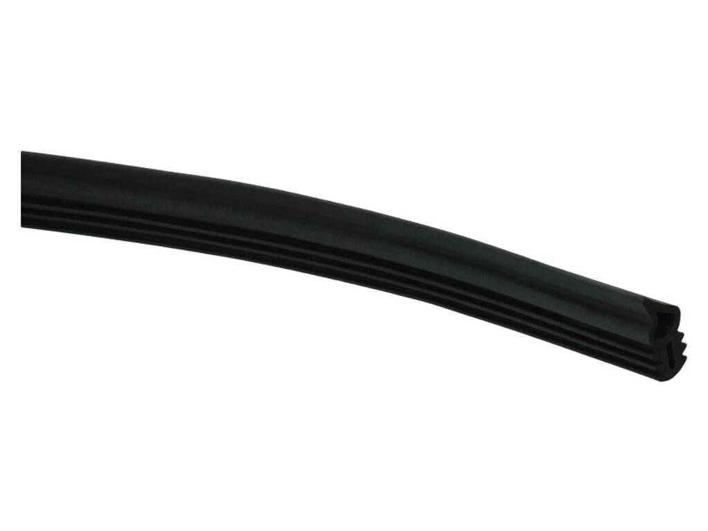 Těsnění dveří myčky 709991 HISENSE/GORENJE originál