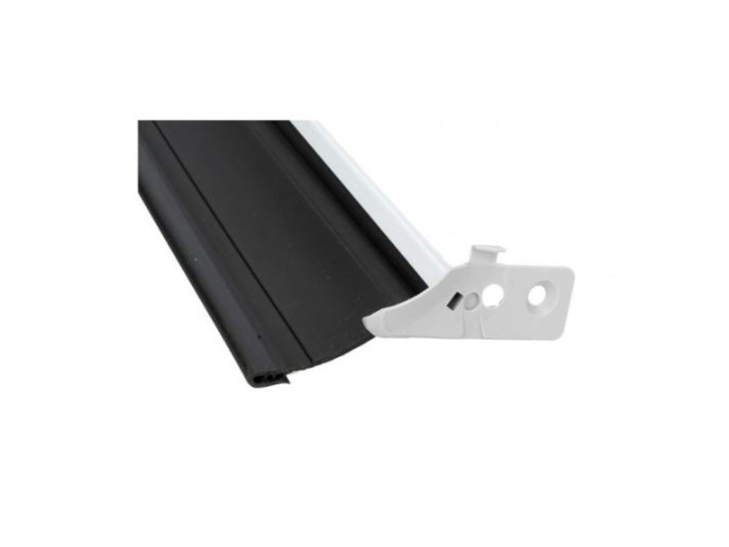 Těsnění dveří myčky, spodní 00298534 BOSCH / SIEMENS, náhrada