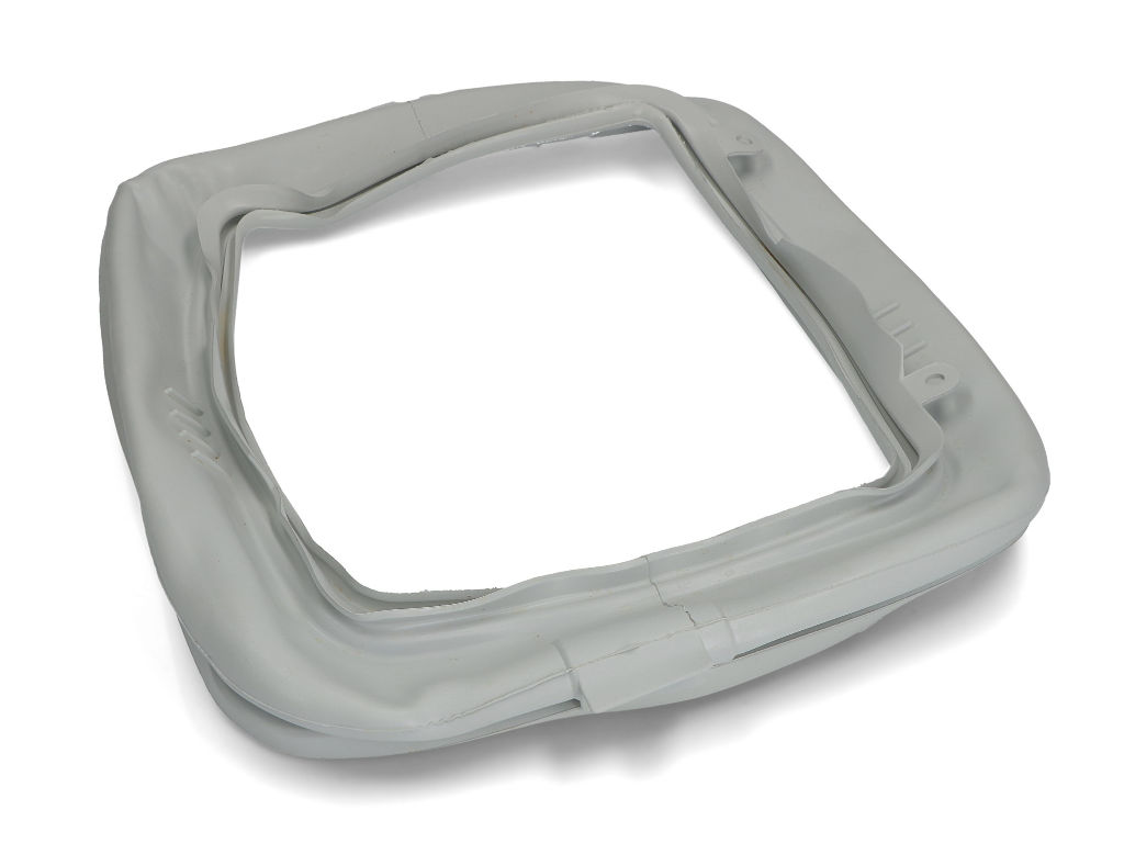 Těsnění dveří pračky Eta 3740, 3741, Candy, Hoover (81452547)