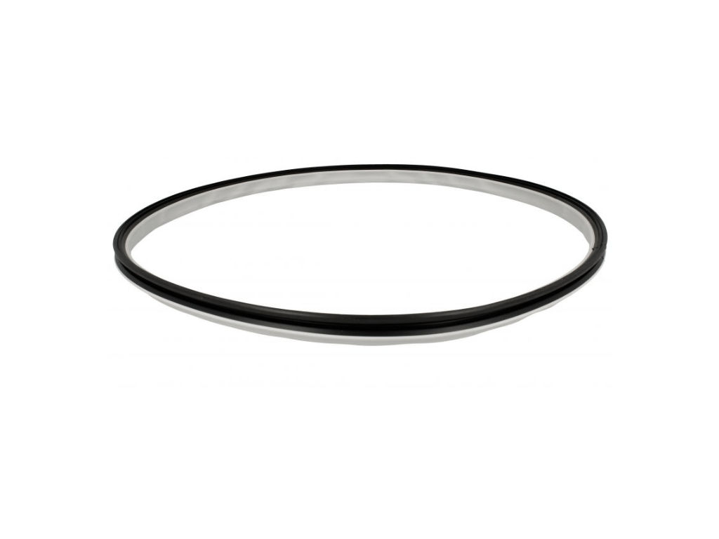 Těsnění dveří sušičky C00865463 BEKO / GRUNDIG / ARCELIK, originál