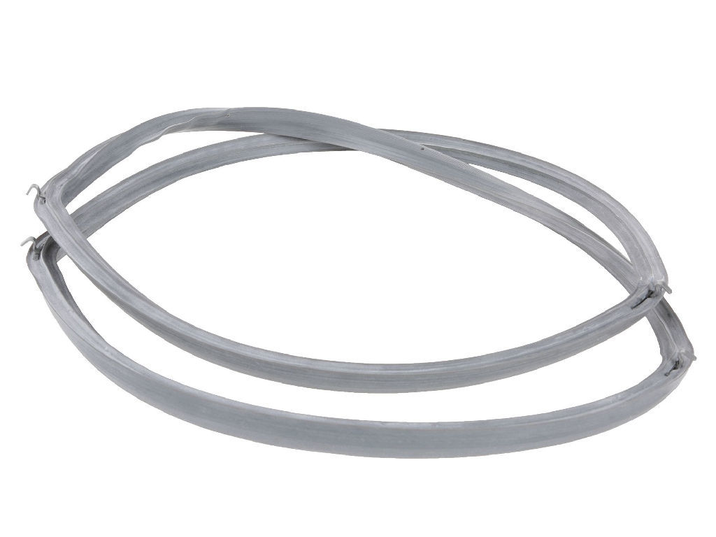 Těsnění dveří trouby 00626168 BOSCH / SIEMENS, originál