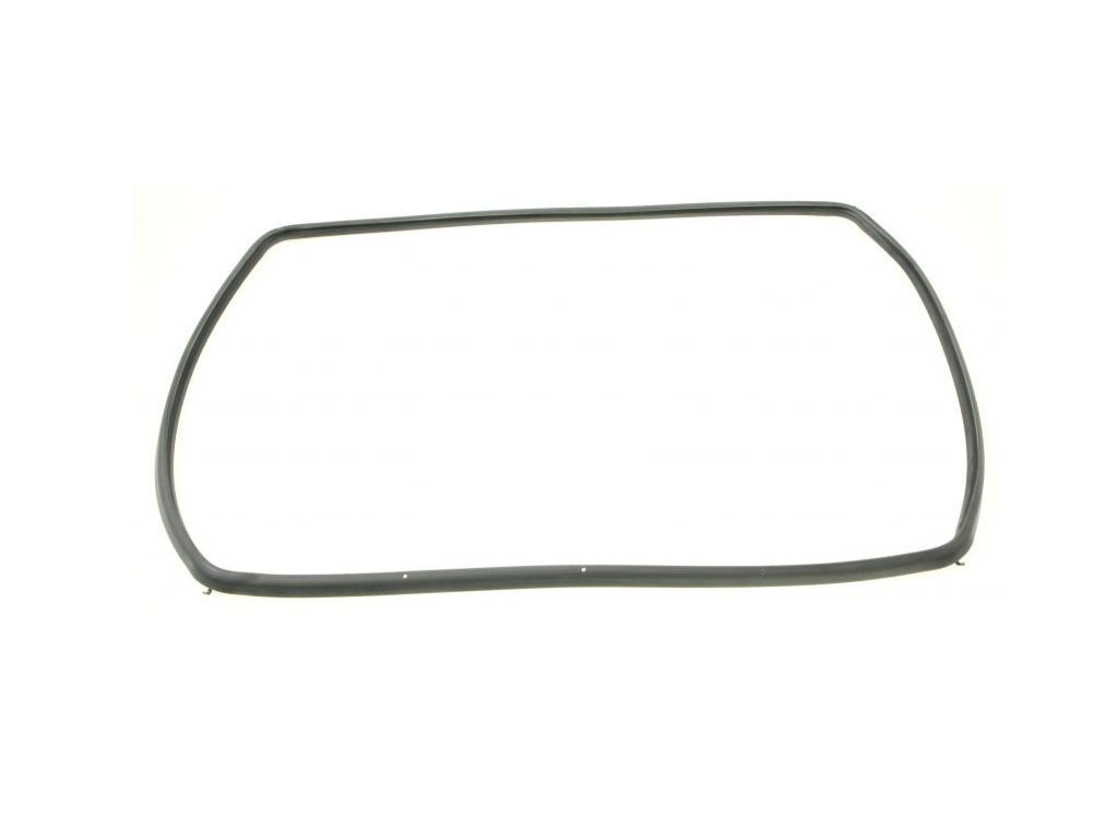 Těsnění dveří trouby 00626168 BOSCH / SIEMENS, originál
