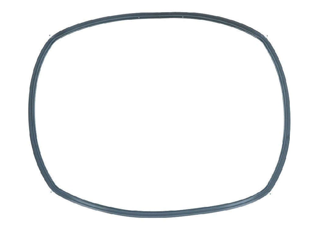 Těsnění dveří trouby 00754066 BOSCH / SIEMENS, náhrada