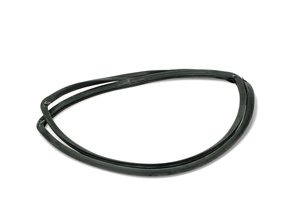 Těsnění dveří trouby 10005136 BOSCH / SIEMENS, náhrada