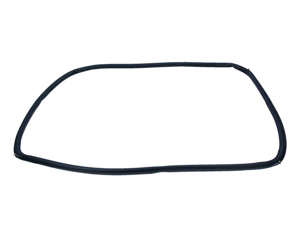 Těsnění dveří trouby 12671100000060 MIDEA, originál