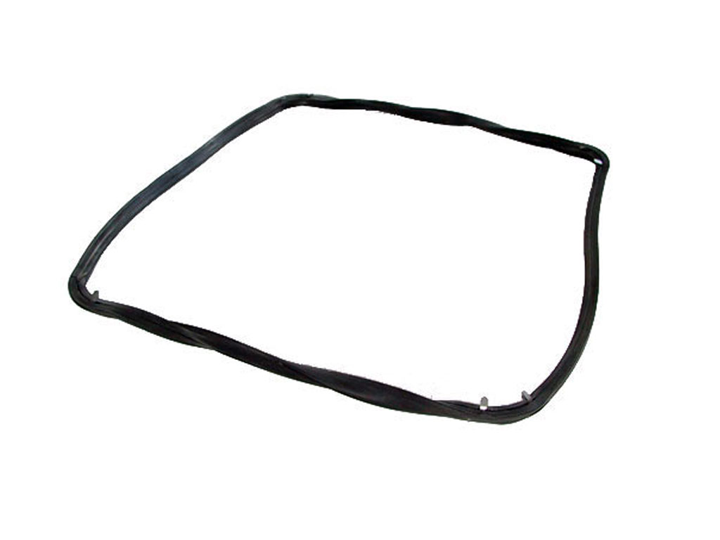 Těsnění dveří trouby 593514 GORENJE EVP443-444