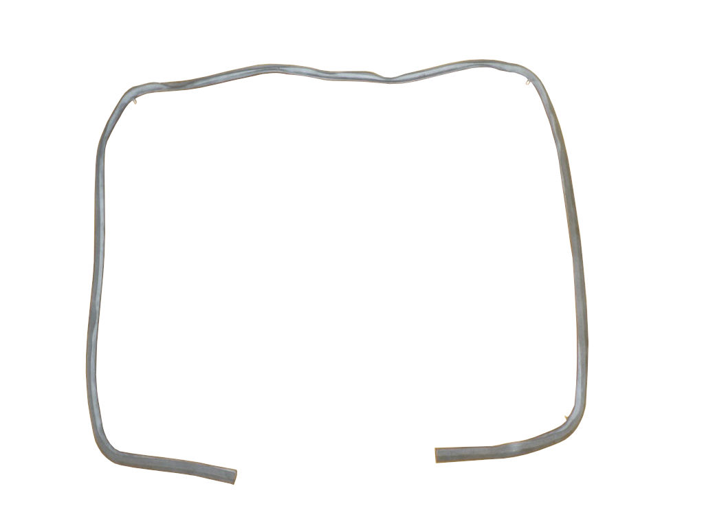 Těsnění dveří trouby 8996619130942 ELECTROLUX / AEG, originál