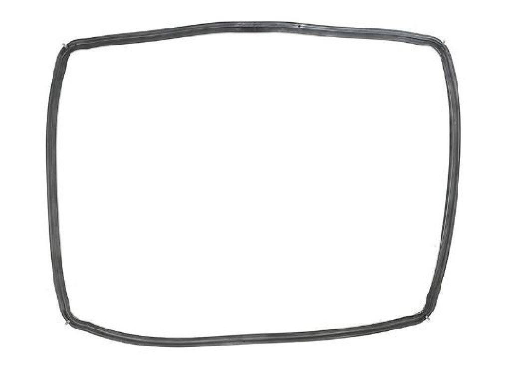 Těsnění dveří trouby C00865216 BEKO / GRUNDIG / ARCELIK, originál
