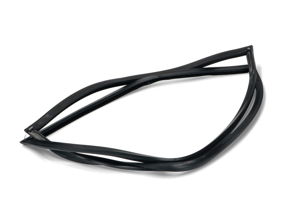 Těsnění dveří trouby CA7A000A4 BRANDT, náhrada