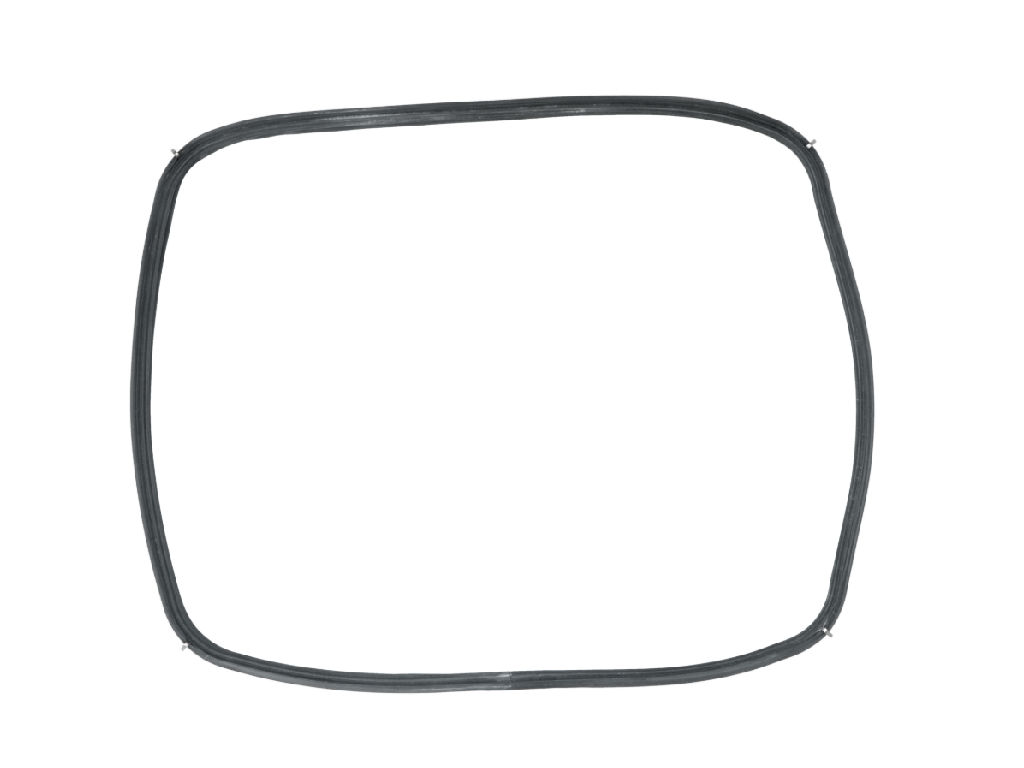 Těsnění dveří trouby CA7A009A5 BRANDT, náhrada