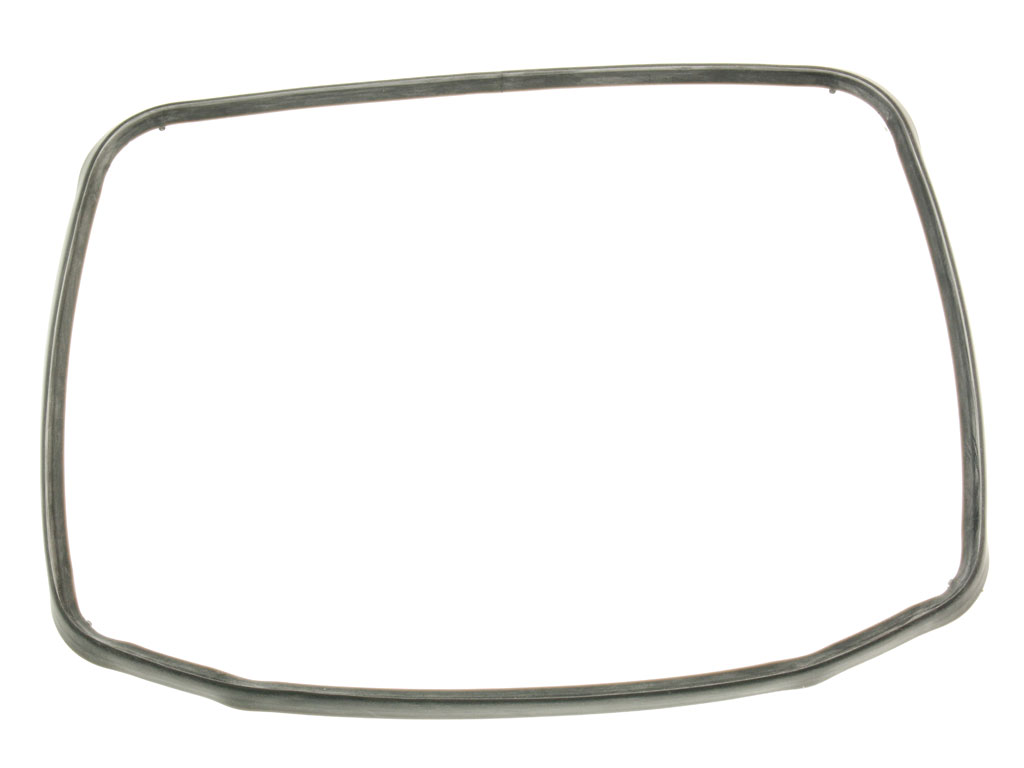 Těsnění dveří trouby Gorenje, Mora 533584, 226873 obvodové těsnění, originál 