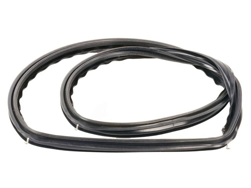 Těsnění dveří trouby TEKA 83330341 / HKV-1 – originál