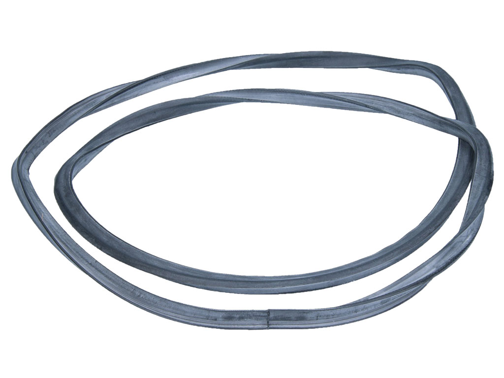 Těsnění dveří trouby - s háčky, TEKA 566252